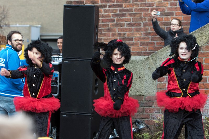 Intocht Sinterklaas 2016 65.jpg